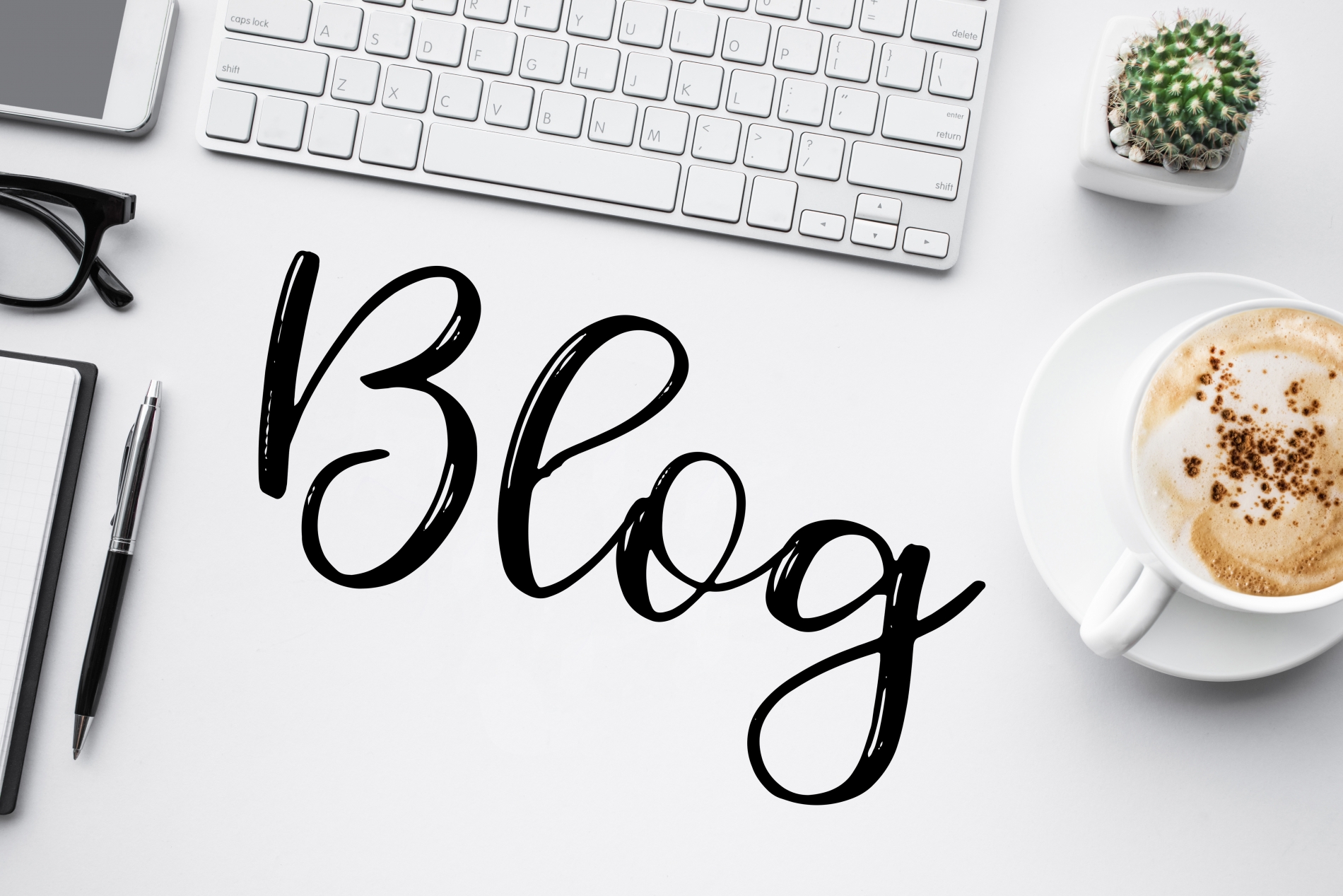 Pourquoi publier des articles sur un blog pour améliorer son référencement ?