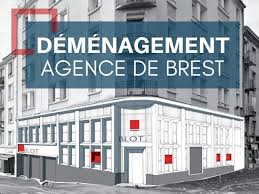 Agence IMMO BREST